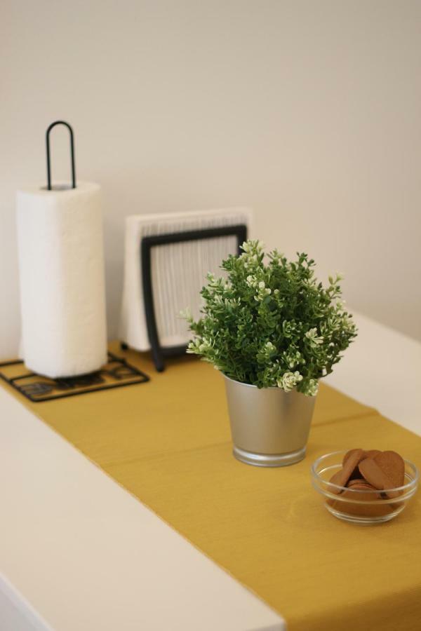 Studio Start ซาเกร็บ ภายนอก รูปภาพ